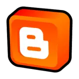 img/blogger[1].png